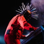 Αποχώρησε από τους Slipknot o Craig Jones