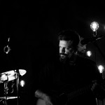 Small Chanter και Grey River & The Smoky Mountain ζωντανά στο Ίλιον Plus