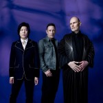 Και οι Smashing Pumpkins στην Αθήνα!