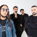 John Dolmayan: «Οι System Of A Down έπρεπε να έχουν προχωρήσει χωρίς τον Tankian»