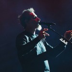 Έτσι επέστρεψαν στις συναυλίες οι System Of A Down