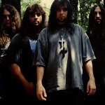 Επανένωση των Solitude Aeturnus με την κλασική τους σύνθεση