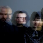 Ακούστε το νέο single των Spiritbox