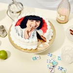 Η Σtella μοιράζεται το νέο της single "Girl Supreme"