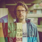 Ο Steven Wilson αποκάλυψε το ολοκαίνουριο "What Life Brings"