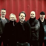 Πρώτο δείγμα από την δισκογραφική επιστροφή των Subsignal