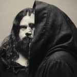Οι Sunn O))) στην Ελλάδα έπειτα από 21 χρόνια