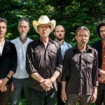 Οι Swans στην Ελλάδα για δύο συναυλίες