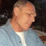 «Έφυγε» o Τάκης Μαρινάκης των Πελόμα Μποκιού