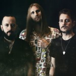 Καινούριο single από το supergroup των Temic