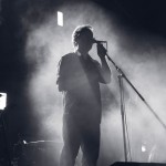 Κυκλοφόρησε ο νέος δίσκος του Θανάση Παπακωνσταντίνου