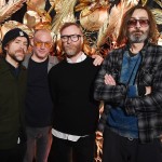 Οι The National κυκλοφόρησαν δύο νέα singles