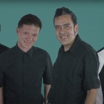 Οι Kustoms επιστρέφουν με νέο video