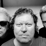 Χωρίς τους Timo Tolkki's Strato το Gimme Shelter Open Air Fest