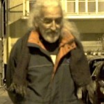 Έφυγε από τη ζωή ο Τόλης Μαστροκάλος των Σπυριδούλα