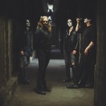 Νέα κυκλοφορία και single για τους Tribulation