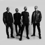 Δείτε το νέο video των Tuber