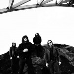 Πλάνα για νέο δίσκο από τους Unto Others