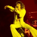 Στη δημοσιότητα δύο video των Uriah Heep από το 1973 με εξαιρετική ποιότητα