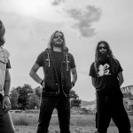 Και επίσημα καθ΄οδόν ο νέος δίσκος των Villagers Of Ioannina City