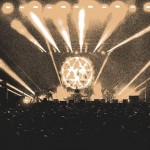 To πρώτο τους live άλμπουμ ανακοίνωσαν οι Villagers Of Ioannina CIty