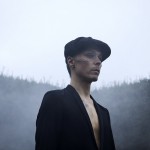 Ο Ville Valo στην Ελλάδα για δύο συναυλίες