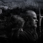 Οι Wardruna ζωντανά στο Ηρώδειο