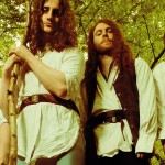 Οι Wytch Hazel επιστρέφουν με νέο δίσκο