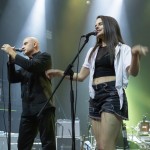 Οι Yeah! διασκευάζουν το "Someone Somewhere In Summertime" των Simple Minds