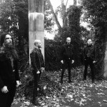 Οι Yellow Eyes στην Αθήνα για μία συναυλία