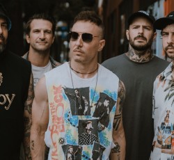 Οι Better Lovers κυκλοφόρησαν καινούριο τραγούδι 