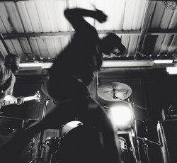 Οι Botch για πρώτη φορά στην Ελλάδα 