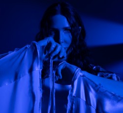 Νέο single από την Chelsea Wolfe 