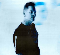 Ακούστε το καινούριο single του Corey Taylor 