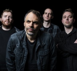 Νέος δίσκος και single από τους Godsticks 