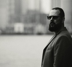 O Ihsahn επιστρέφει με νέο δίσκο σε δύο διαφορετικές εκδοχές