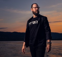 Με συμμετοχή Jonas Renkse το καινούριο single του Ihsahn