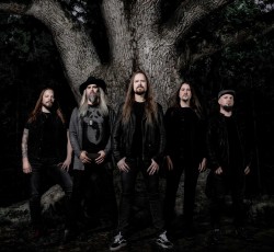 Νέα κυκλοφορία ανακοίνωσαν οι Insomnium