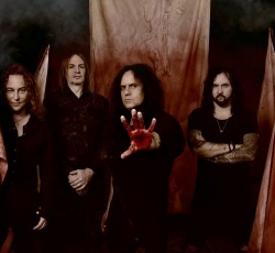 Όλες οι πληροφορίες για τα combo tickets στις metal μέρες του Release Athens Festival 