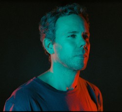 Μ83, Dub Inc και Groundation στo Release Athens x SNF Nostos 