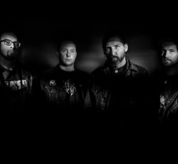 Νέος δίσκος και single από τους Morne 