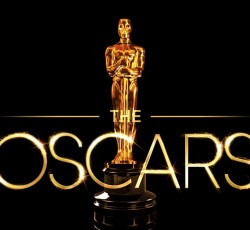[7]: Καλύτερες Ταινίες που πρέπει να επιστρέψουν το Όσκαρ τους 