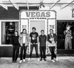 Νέος δίσκος και single για τους Osees 