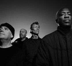 Δεύτερο δείγμα από τη δισκογραφική επιστροφή των Oxbow 