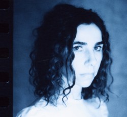 Νέος δίσκος και single από την PJ Harvey 