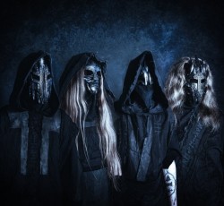 Πρώτη Μετάδοση: Ακούστε το καινούριο single των Pandrador 