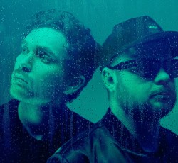 Οι Royal Blood επιστρέφουν με νέο δίσκο 