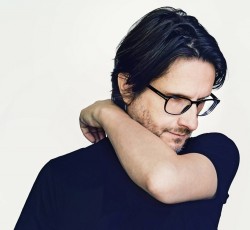 Ακούστε το νέο τραγούδι του Steven Wilson 
