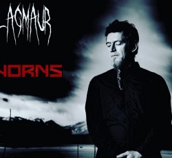 Πληροφορίες για το νέο δίσκο των Thorns 