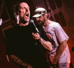 Οι Sleaford Mods επιστρέφουν με νέο άλμπουμ 